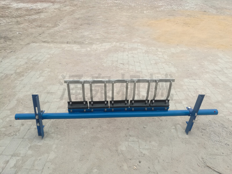 ݔ�͎�������m��ʲô�ӵ���ʹ����