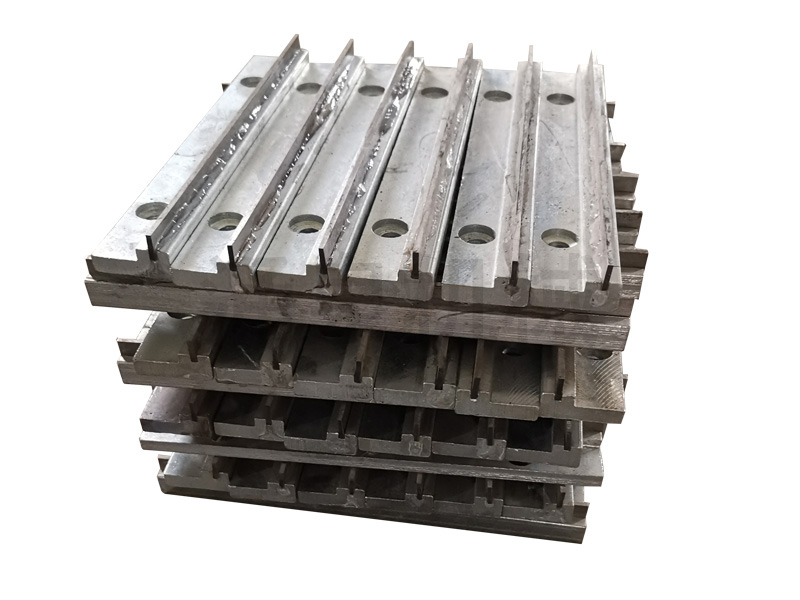 �H���Ͻ��^/��Ƭ/����/���z�w