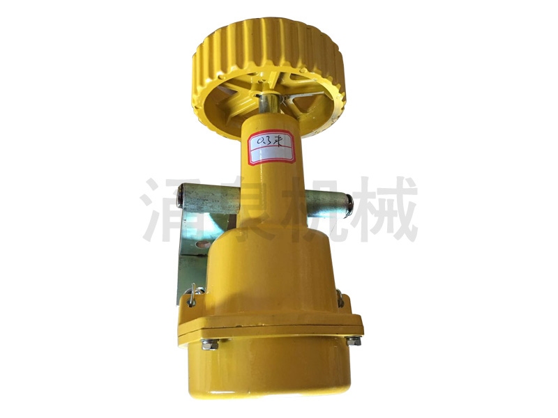 �ٶșz�y(c��)��(���_�P(gu��n))