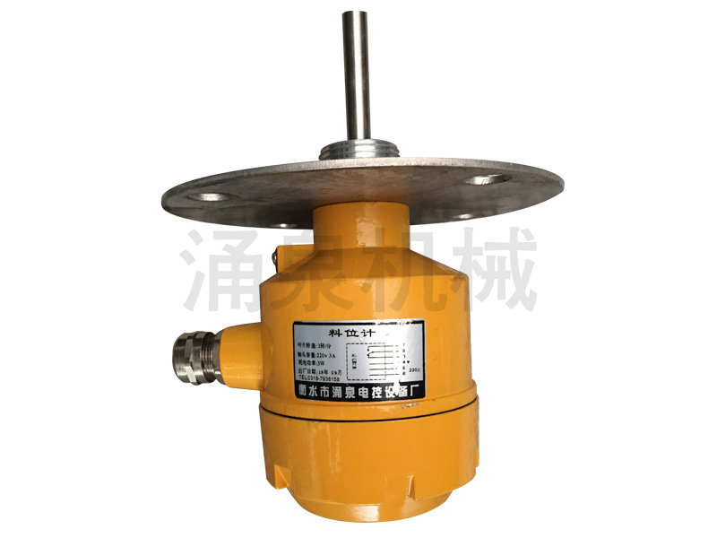 ��������ʽ��λӋ