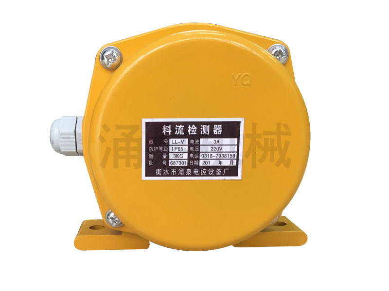 ���������z�y(c��)��