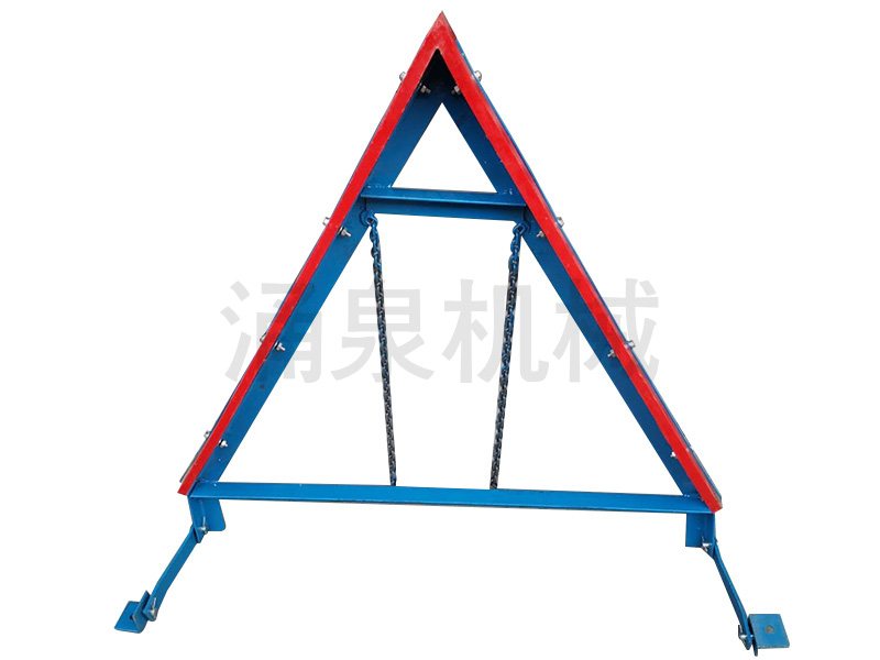 V�Ϳնξ۰��������