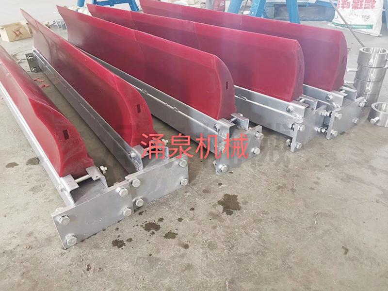 �X���۰��������