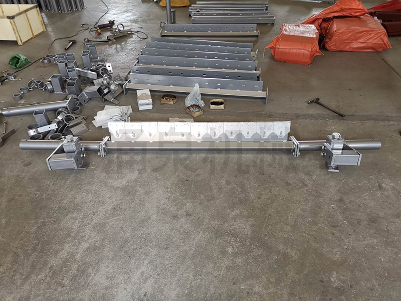 ����ʽ���{(di��o)��(ji��)�Ͻ������