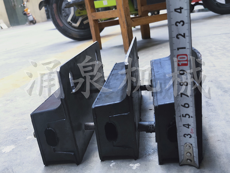 �R�ںϽ���������z��