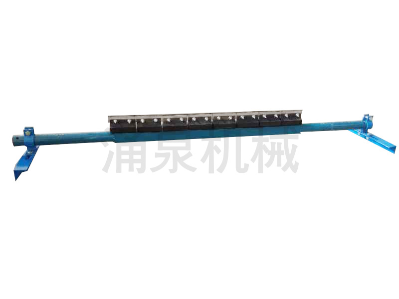 �R�ڿ���Ͻ������