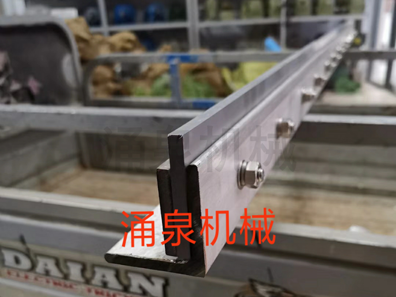 �R��̼���uһ�w�Ͻ��^