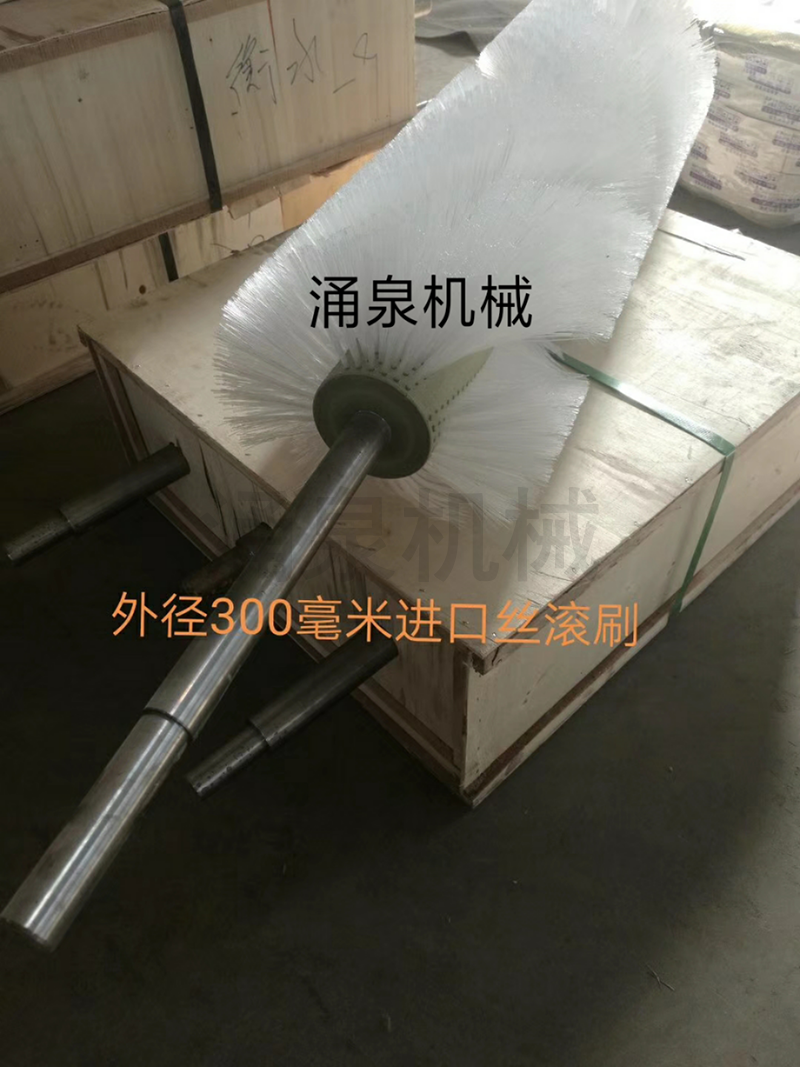 �R���M(j��n)������ëˢ�L