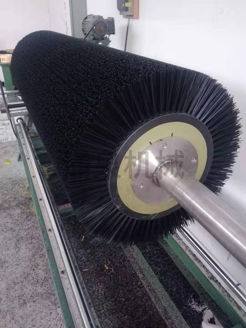 �R�ڇ�(gu��)��(bi��o)�����z