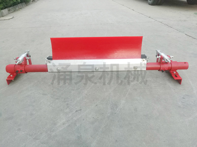 YQ-P-PUR�۰��������