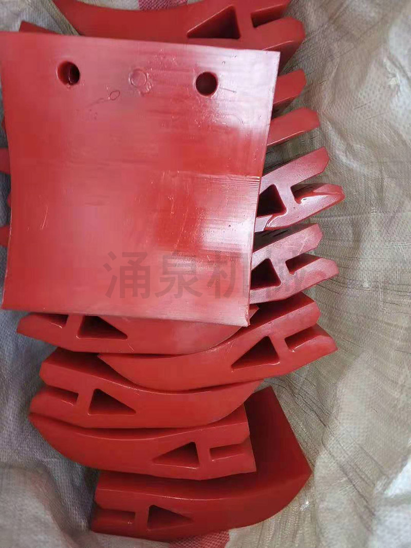 �۰����ε�