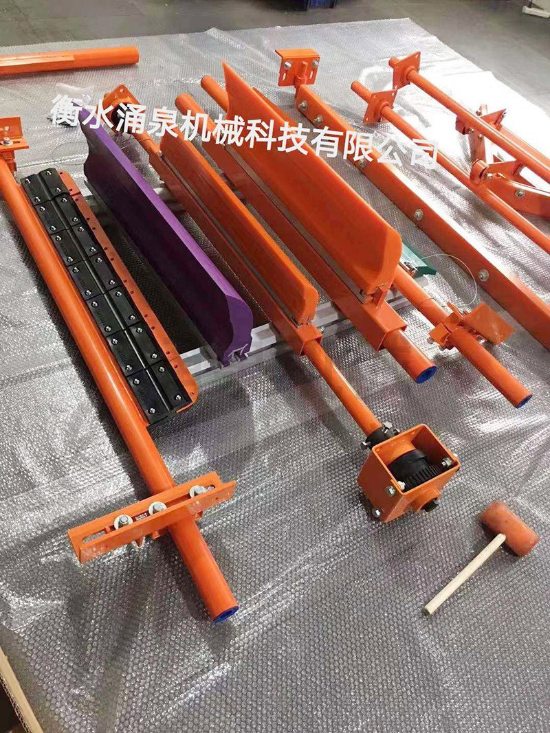 �R����ϵ�������