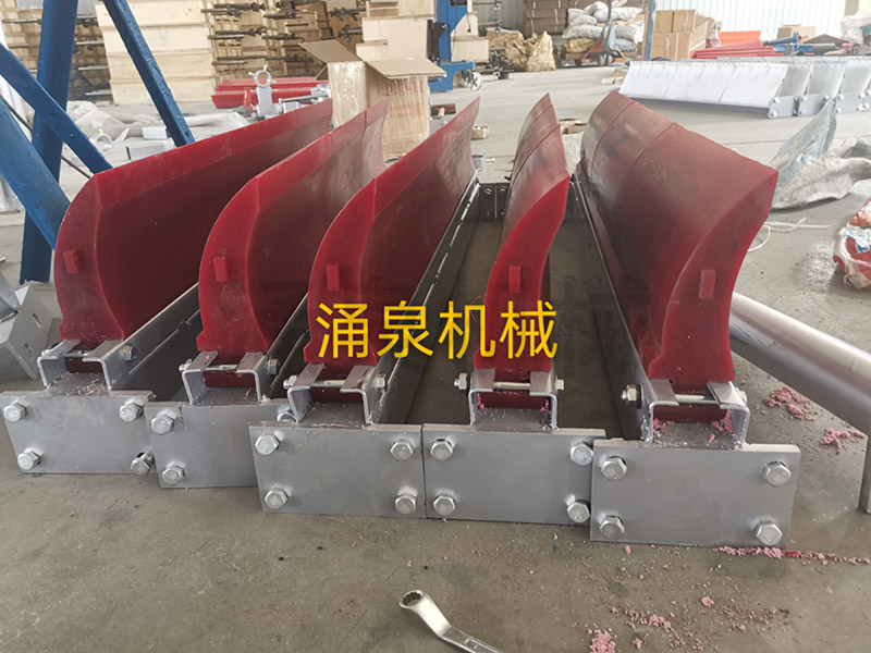 �R�����ⶨ�ƿ������