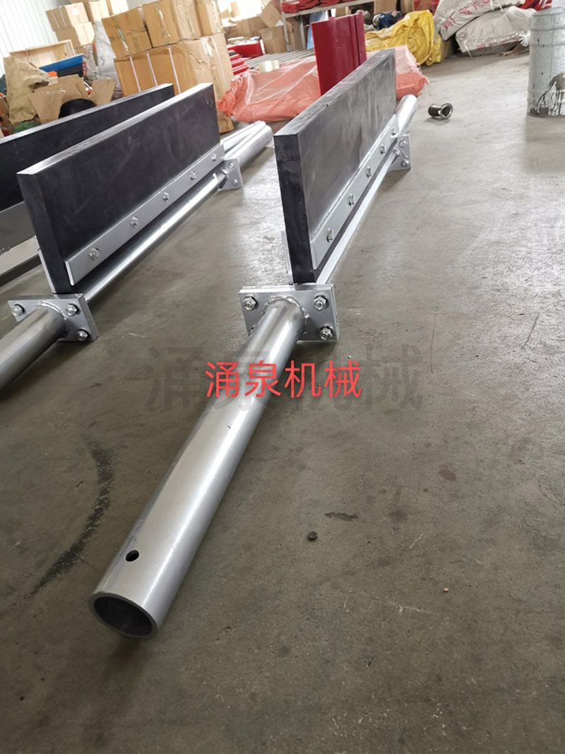 �R�����ⶨ�ƿ������