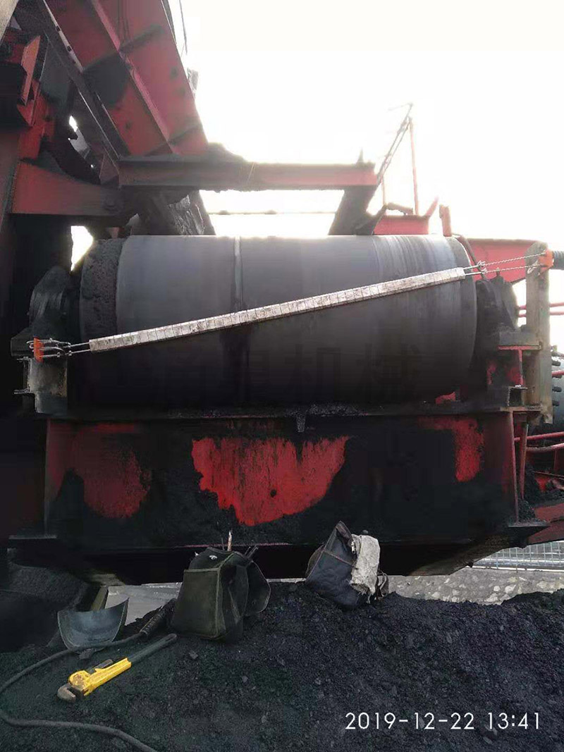 �R���մ������