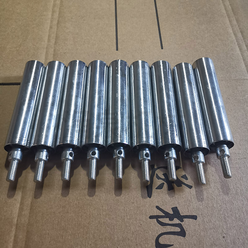 �H����ƫ�L��