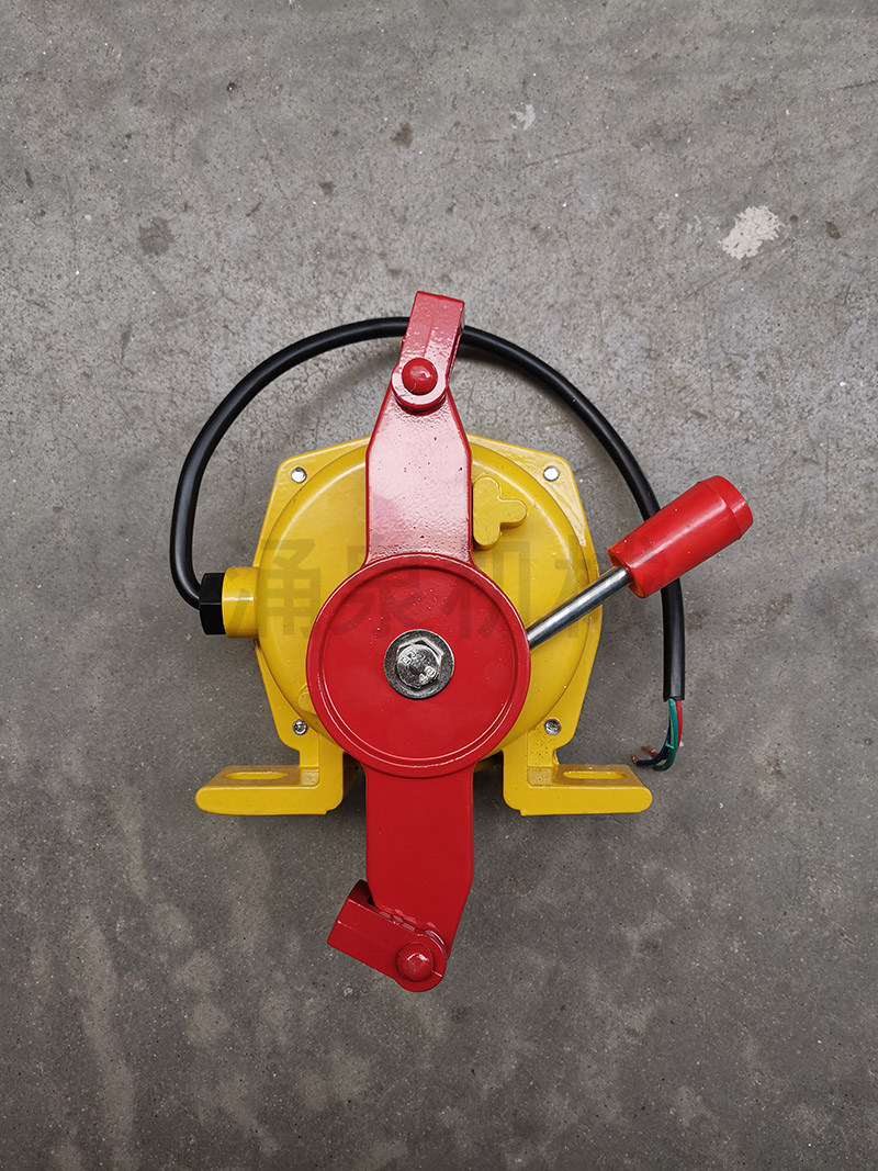 �H���p�����K�_�P(gu��n)