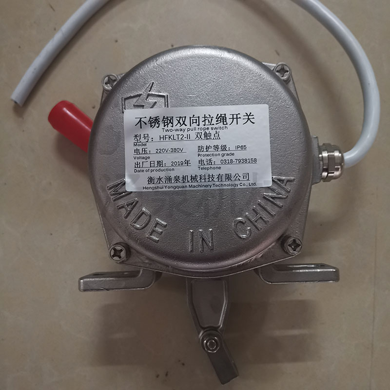 �H�����P����K�_�P(gu��n)