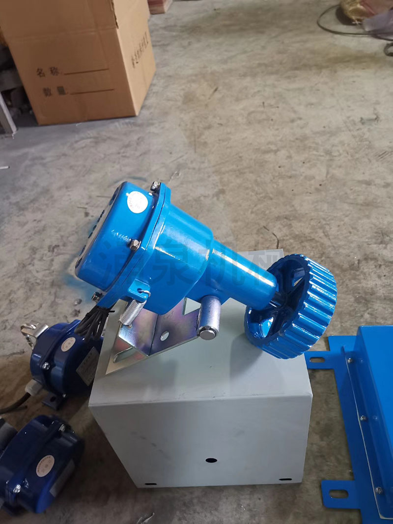 �H��YQDH��III�ʹ򻬙z�y��