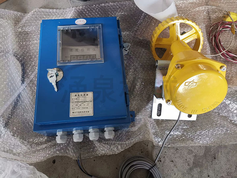 �H��DH-S�ٶșz�y(c��)��