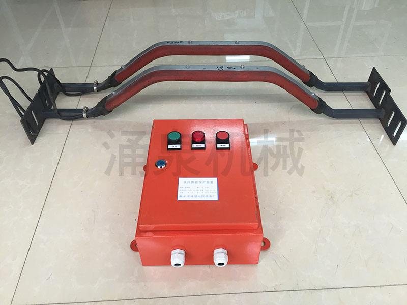 �H��ZL-B�v��˺�љz�y(c��)��