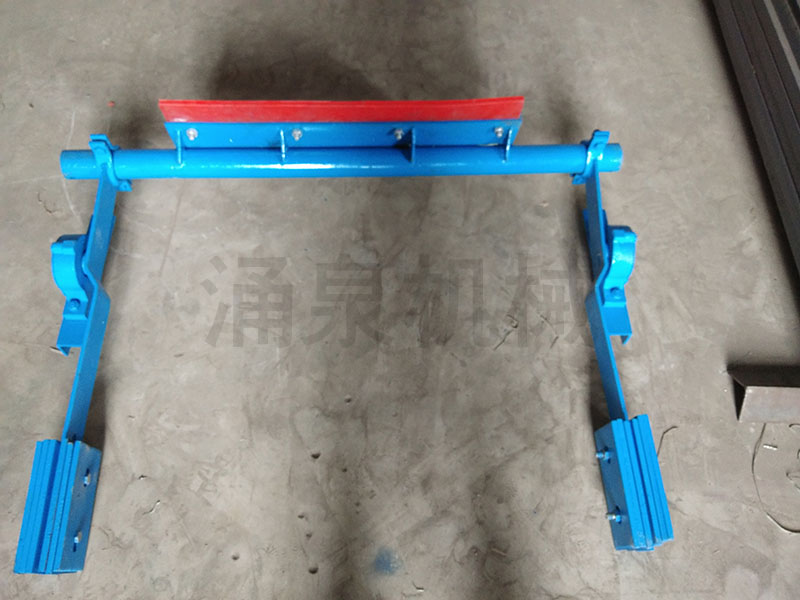 �R�����N�����