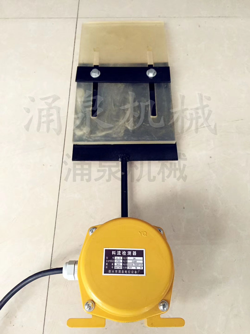 �H�������z�y(c��)��