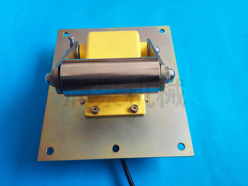 �H�������C(j��)��ƫ�_�P(gu��n)