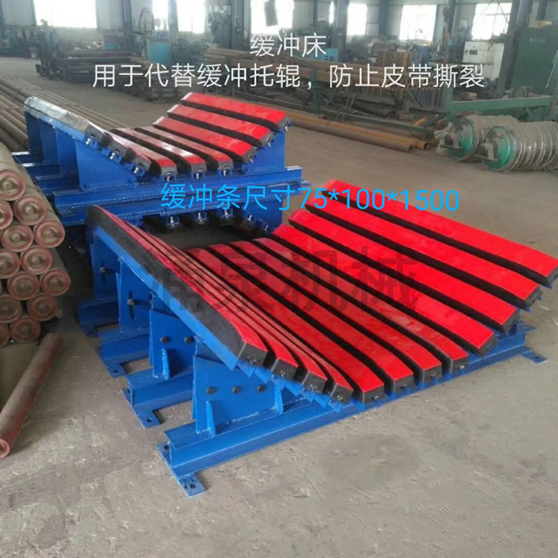 ���ҿ��{(di��o)��(ji��)���_��