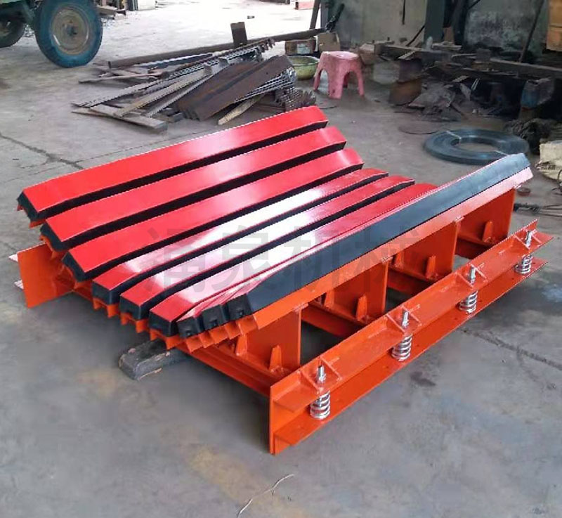 ���ɾ��_��