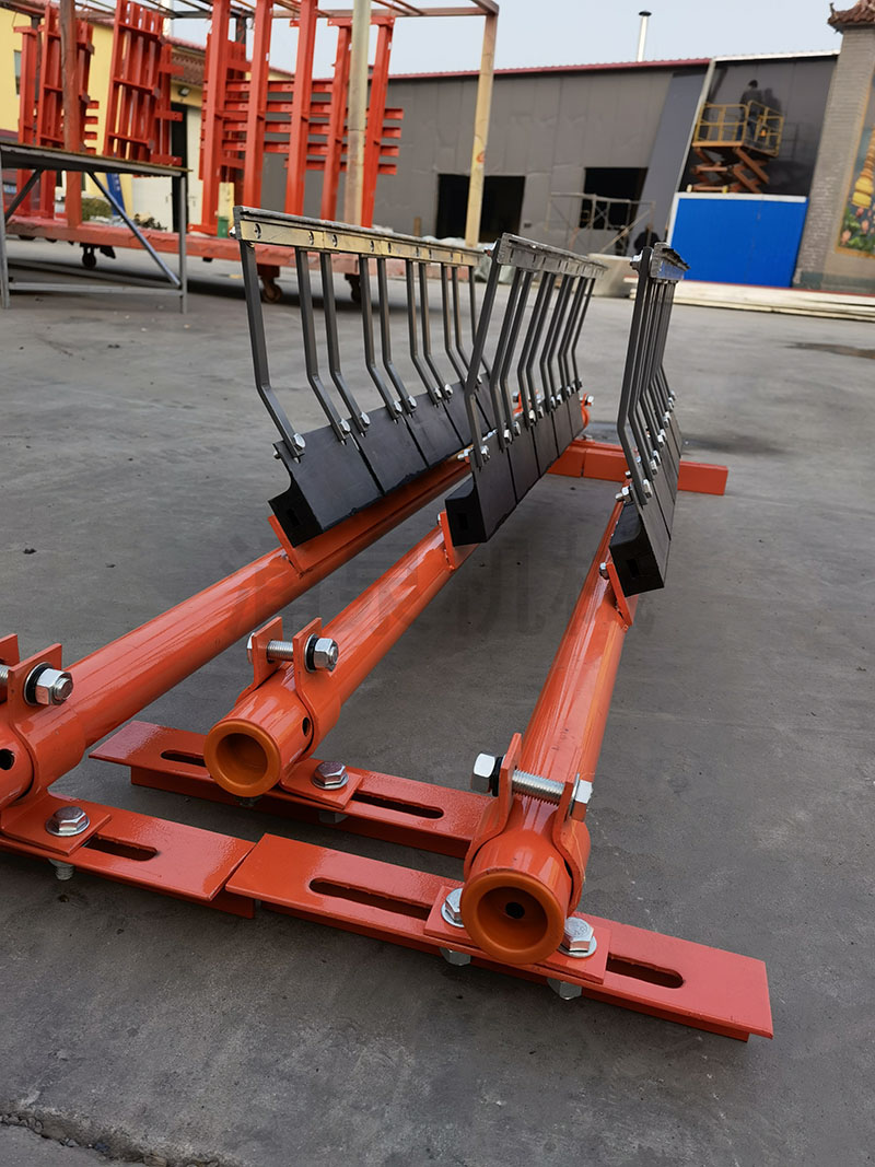 �H���� һ���Ͻ��������YQ-DTEH��