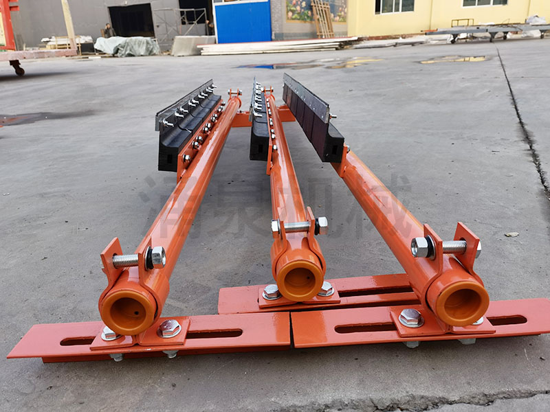 �H���ڶ����Ͻ��������YQ-DTEP��