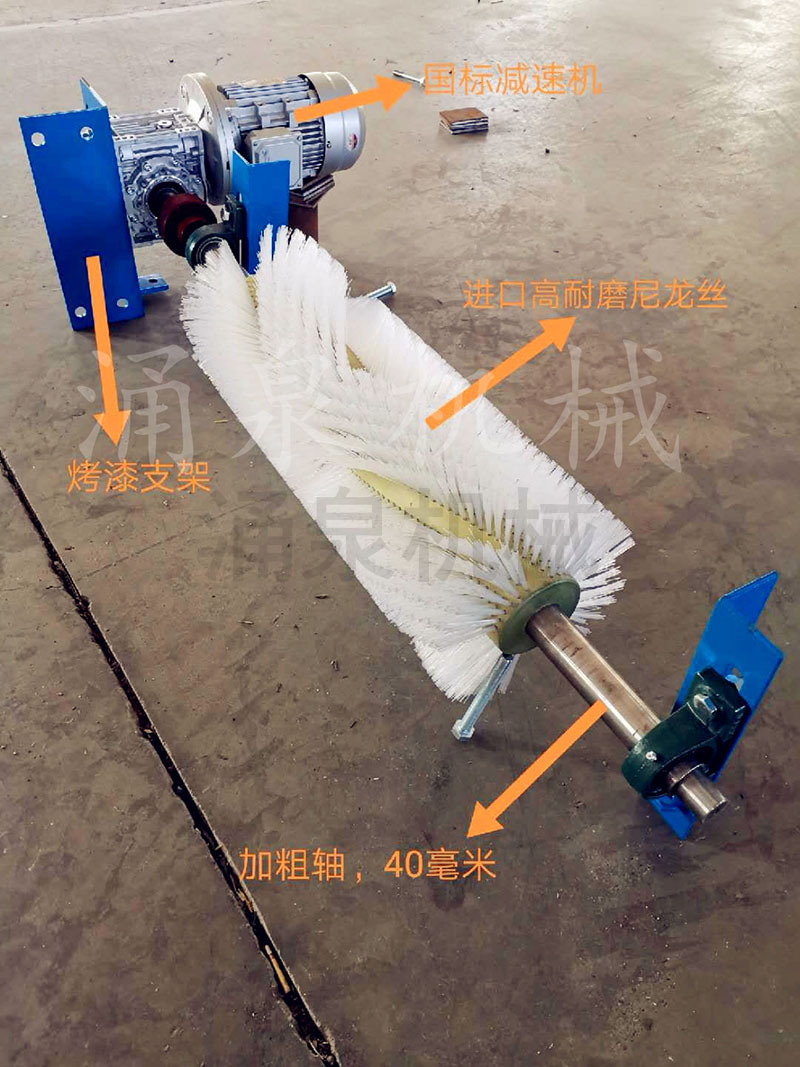 늄�(d��ng)�Lˢ�����