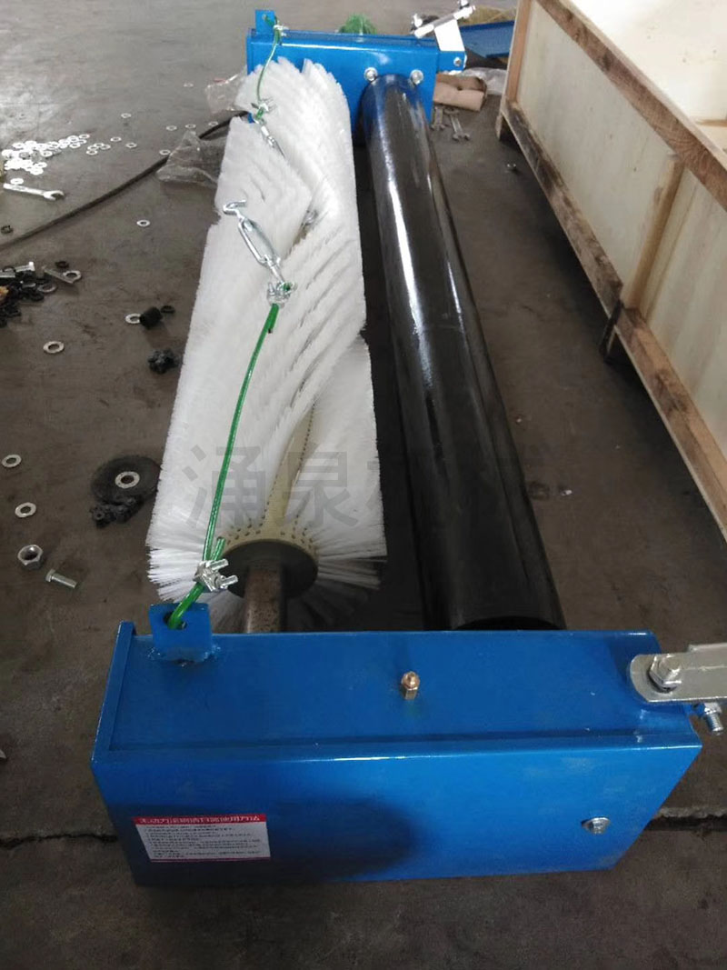 �o(w��)��(d��ng)���Lˢ�����