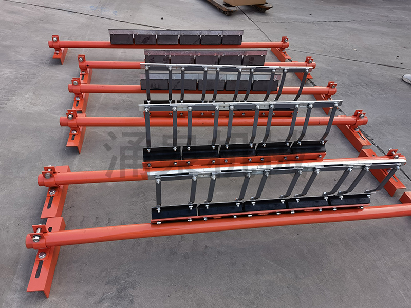 H�ͺϽ������