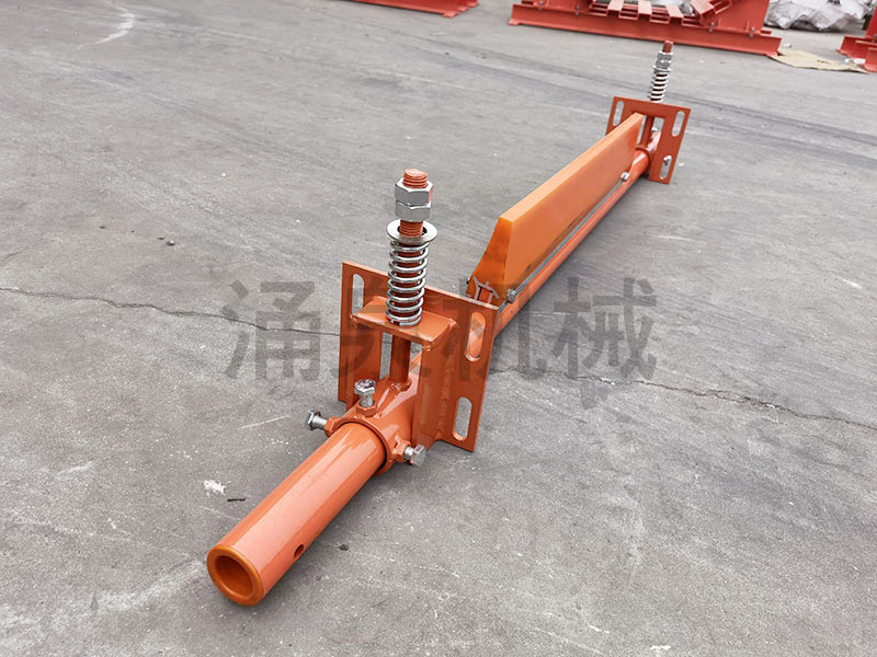 �R��������۰��������