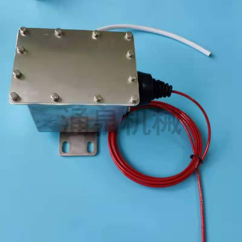 �H�����P䓿v��˺��