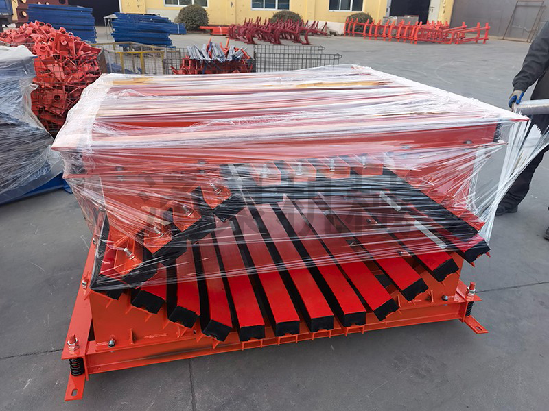 ���ҏ��ɾ��_��