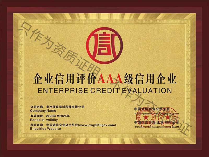 ��I(y��)�����u�rAAA��������I(y��)