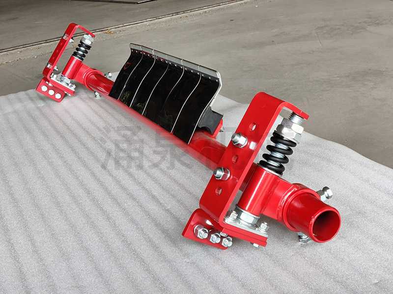 �R�ڶ����Ͻ������HM-U12