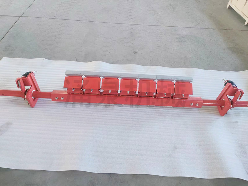 �R��һ��̼���u�Ͻ������HM-F7