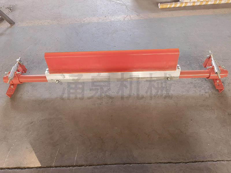 �R�ڏB�T��ͦ��һ�������