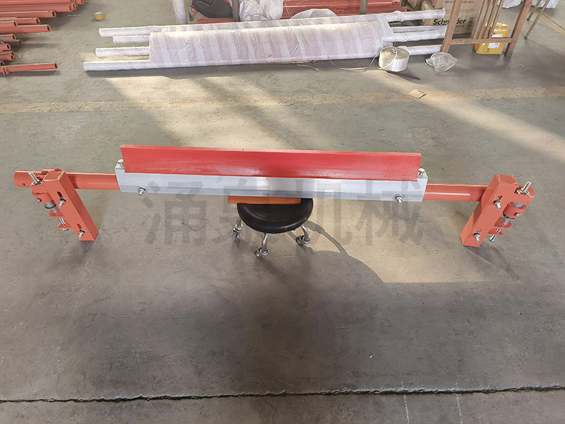 �R�ڏB�T��ͦ����������