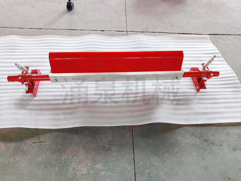 �R���E�S��һ�������