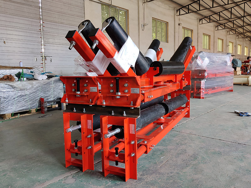 �������տ�Cе�mƫ