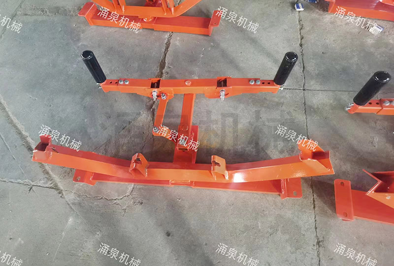 �C(j��)е���B�U�mƫ