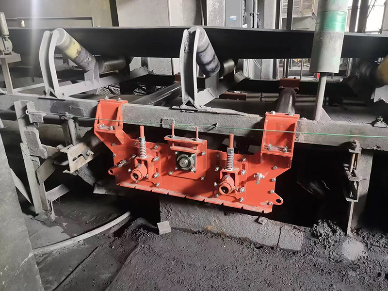 ȫ�Ԅ�(d��ng)�L(f��ng)ˮ�����